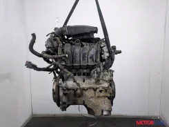 ��������� Toyota Yaris 2005-2011 11826555 270600Y030 ����