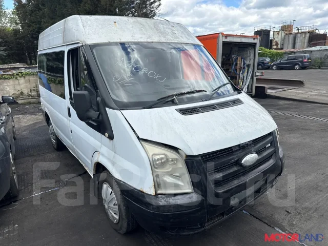 ������� Ford Transit 2006-2014 21241133 1567327 ����