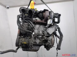 ���� Peugeot 307 2001-2008 11826696 1920HT ����
