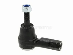 ���������� ������� Mando DSA020628, �����/������ DSA020628 ����