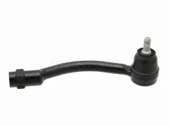 ���������� ������� Mando EX568201Y551, ������ EX568201Y551 ����