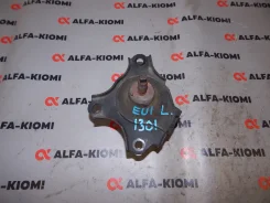 ������� ��������� Honda Civic, Edix, Stream, ����� 50821S5AA07 ����