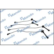������� �������������� Toyota Corolla (_E11_) 1.6 Aut. (AE111_) [1997-2000] Mando EWTT00001H EWTT00001H ����