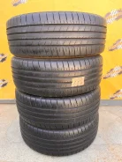 Bridgestone Turanza T005A. ������, 2020 ���, �/�, ����� 10 % ����