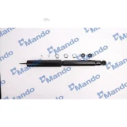 ����������� �������� Mando MSS015333 MSS015333 ����