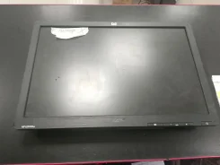 HP. 19", ���������� �� (LCD, LED, QLED) ����