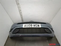 ���� ��������������� (���������) Citroen C4 Grand Picasso 2006-2013 11821061 6206E1 ����