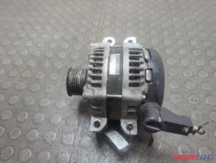 ��������� Jeep Grand Cherokee 2013-2022 21203068 4801835AC ����