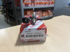 ����������� ������ ZRE141 89467-52060 ����