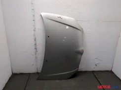 ����� Toyota Corolla E12 2001-2006 21201552 5330102090 ����