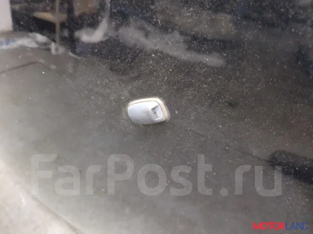 ����� Ford Focus 3 2011-2015 21201147 1797477 ����