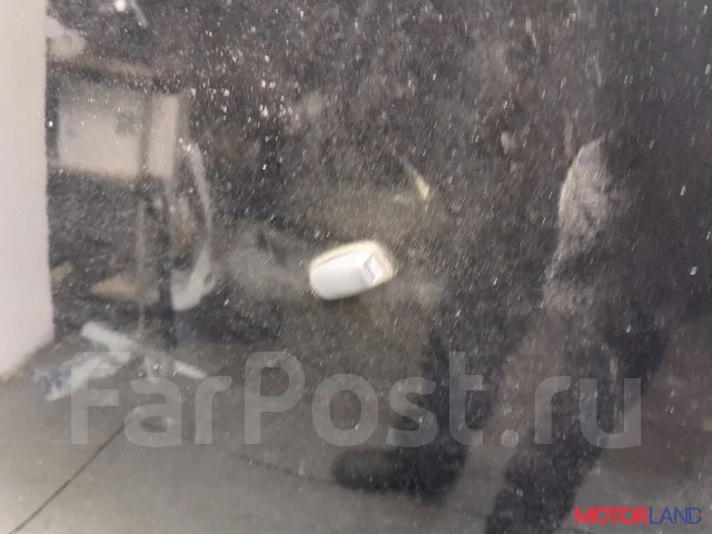 ����� Ford Focus 3 2011-2015 21201147 1797477 ����