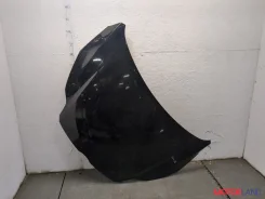 ����� Ford Focus 3 2011-2015 21201147 1797477 ����