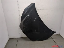 ����� Ford Focus 3 2011-2015 21201464 1797477 ����