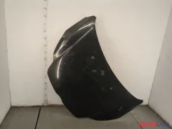 ����� Ford Focus 3 2011-2015 21203110 1797477 ����