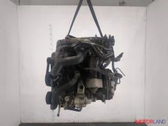 ����� �������������� ���� (���) Audi A4 (B7) 2004-2009 11833636 8E0145155N ����
