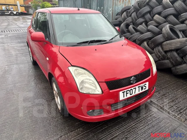 ������� Suzuki Swift 2003-2011 21206626 3110086G00 ����