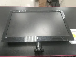 LG. 21.5", ���������� �� (LCD, LED, QLED) ����