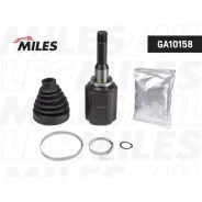 ���� ���������� ����� Chevrolet Cruze MH9 1.6-1.8 ���� 09- GA10158 Miles GA10158 GA10158 ����