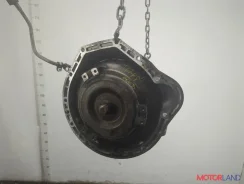 ��� - ������� (����) Mercedes-Benz CLC-Class 2008-2011 21202987 A2112703300 ����