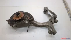 ������� (�����, �����) Audi A4 (B7) 2004-2009 21202630, ����� �������� 4B0407613B ����