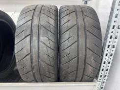 Hankook Ventus R-S4 Z232. ������, 2021 ���, �/�, ����� 15 % ����