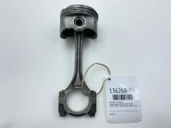 ������� � ������� Toyota Probox 2002 1320129095 NCP58G 1NZFE 1320129095 ����