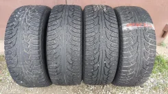 Nokian Hakkapeliitta 5. ������, ����������, 2008 ���, �/�, ����� 25 % ����