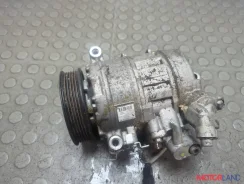 ���������� ������������ BMW 5 E60 2003-2010 21199448 64509174803 ����