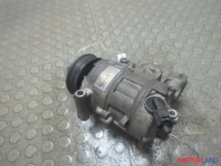 ���������� ������������ Audi A4 (B8) 2007-2015 21202224 8K0260805L ����