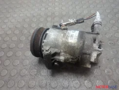 ���������� ������������ Opel Zafira B 2005-2014 21197533 13322147 ����