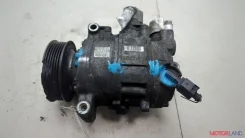���������� ������������ Audi A4 (B8) 2007-2015 21183723 8K0260805L ����