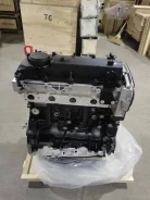 ��������� ����� CYR5 / CVR5 2.0 TFSI (���) / VW Tiguan Passat Skoda 1786612 ����