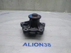 ����� M15A Suzuki 1740069G00 ����