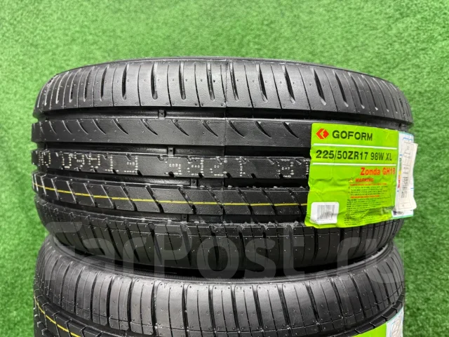 Goform GH18. ������, 2026 ���, ����� ����