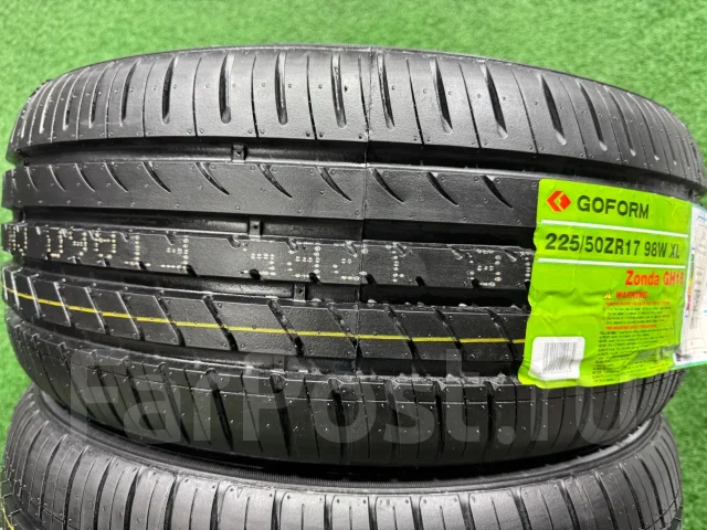 Goform GH18. ������, 2026 ���, ����� ����