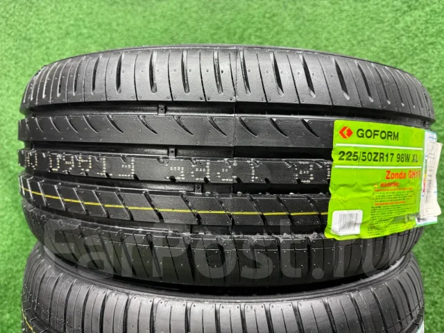 Goform GH18. ������, 2026 ���, ����� ����
