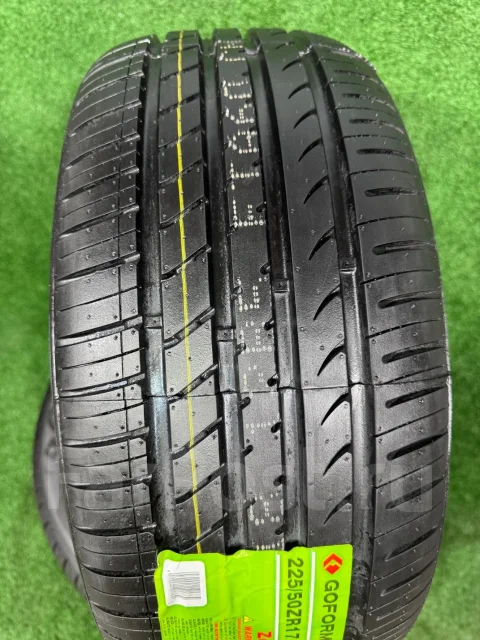 Goform GH18. ������, 2026 ���, ����� ����