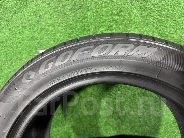 Goform GH18. ������, 2026 ���, ����� ����