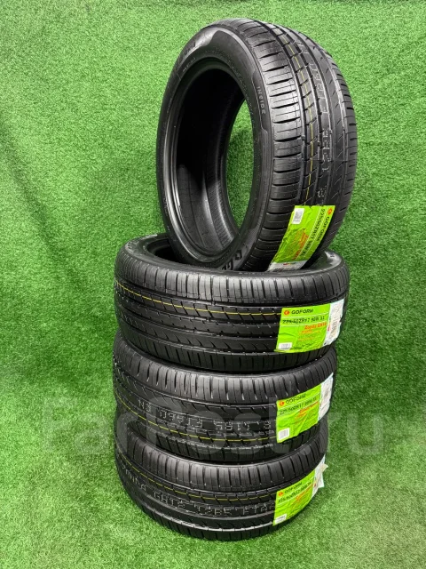 Goform GH18. ������, 2026 ���, ����� ����