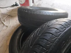 Toyo Tranpath S/U Sport. ������, �/�, ����� 15 % ����