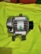 ��������� Toyota 4A-FE / 4A, �������� ����� ����� � - 8024 / m53948 2706015140 ����