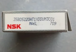 ��������� ����������� ������������ ���. 35BD5220AT1Xddum3C01 35BD5220AT1XDDUM3C01 ����
