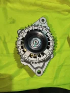 ��������� Toyota 4A-FE / 4A, �������� ����� ����� � - 8024 2706015140 ����