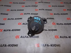������� ��������� Honda Domani, ����� 50828S77003 ����