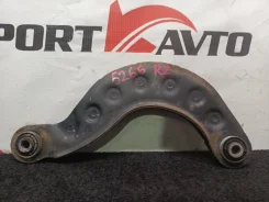 ����� �������� FORD Focus 2010-2015 AV6Z5500B BM XQDA, ������ ������ AV6Z5500B ����