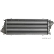 ���������� MB Sprinter Mahle CI18000S - CI18000S ����