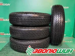 Bridgestone V600. ������, 2022 ���, �/�, ����� 10 % ����