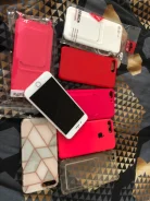 Apple iPhone 8 Plus. �/�, 64 �� ����