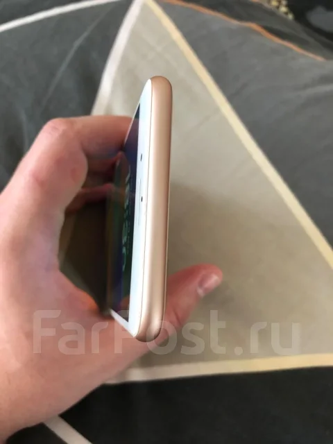 Apple iPhone 8 Plus. �/�, 64 �� ����